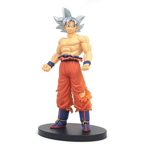 Action-Figure-Dragon-Ball-Super---Goku-Instinto-Superior---Creator-X-Creator-Ver.-B---2