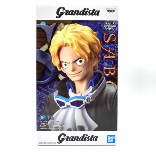 Sabo-One-Piece---Grandista-Bandai-3