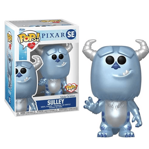 sulley2