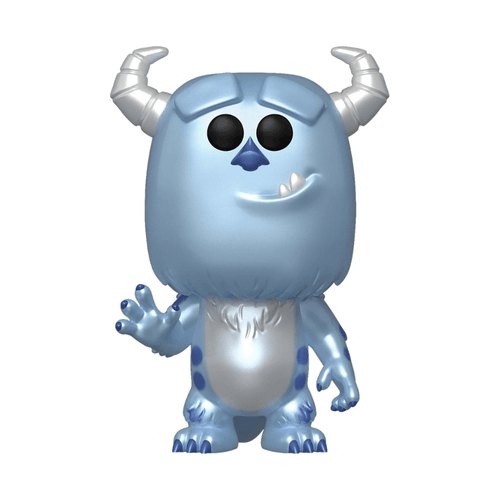 sulley3