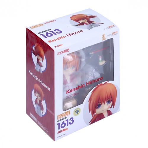 nendoroid1613-2