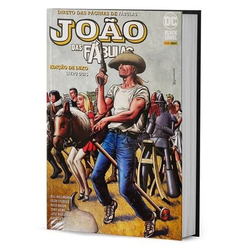 Joao-Das-Fabulas-Edicao-De-Luxo-Vol-2---2
