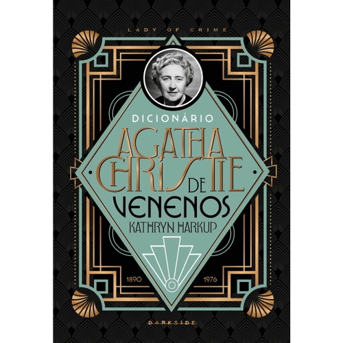 Dicionario-Agatha-Christie-de-Venenos1