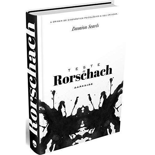 rorschach2