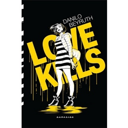 Love-Kills1