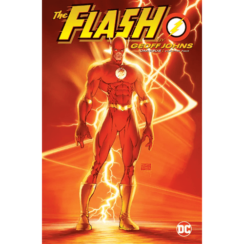 flash-