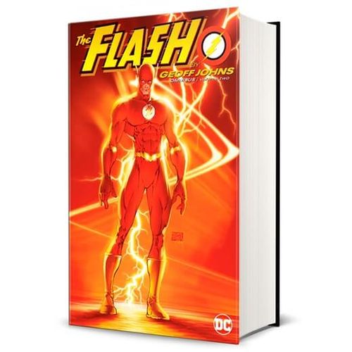 flash-2