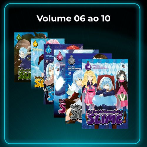 that-time---volume-06-ao-10