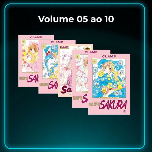 kit-sakura-card-captor-05-ao-10