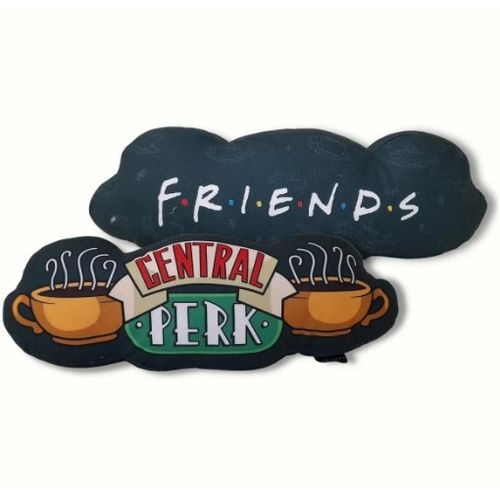 almofada-friends---central-perk