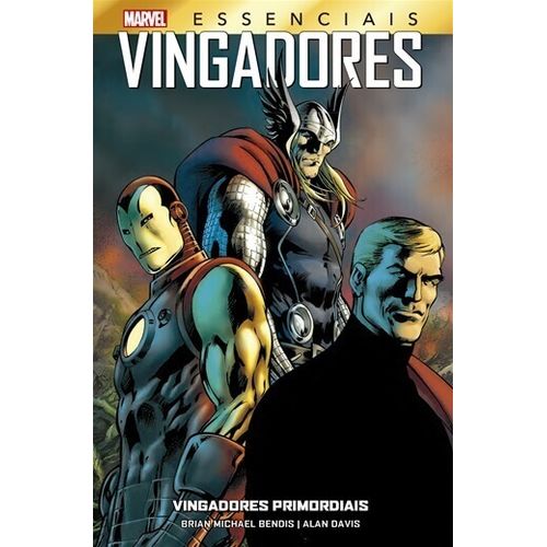 9786559606399-Vingadores-primordiais