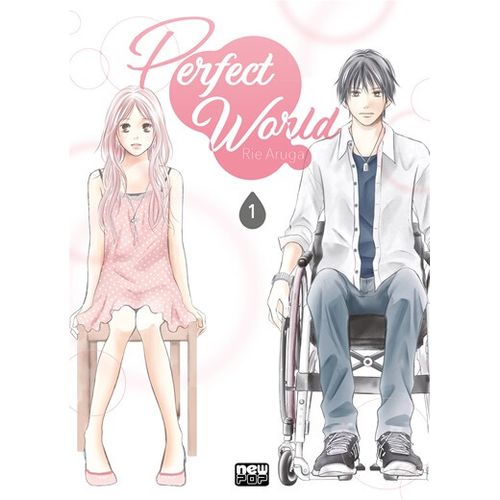Perfect-World-1