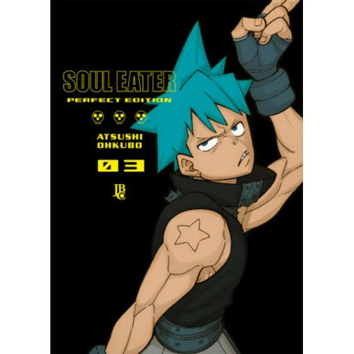 manga-soul-eater-perfect-edition-03-capa-2-300x420