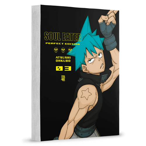 soul-eater-perfect-edition-2