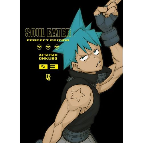 soul-eater-perfect-edition