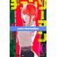 manga-Chainsaw-Man---10---parte-02