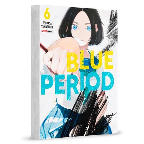Blue-Period-2
