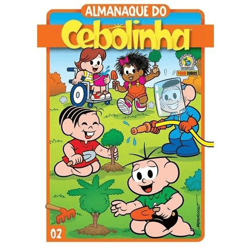 almanaque-do-cebolinha-2