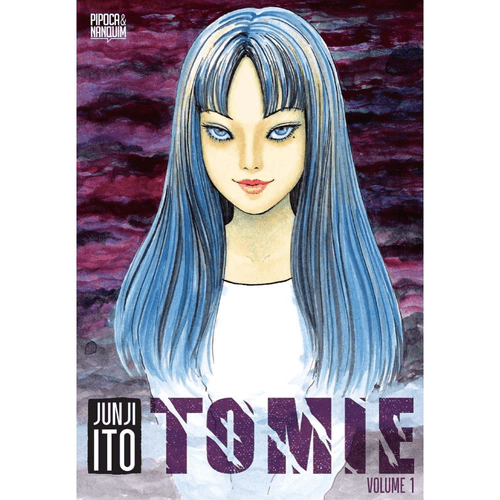 Tomie-Vol.01--1-