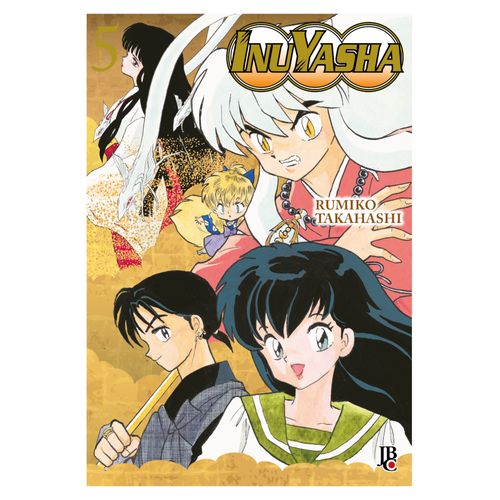 manga-inuyasha-wideban-05-capa
