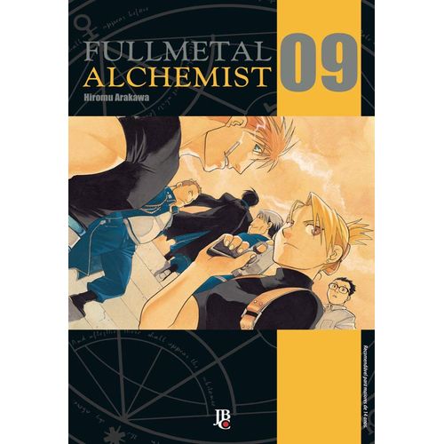 fullmetal-alchemist-volume-09