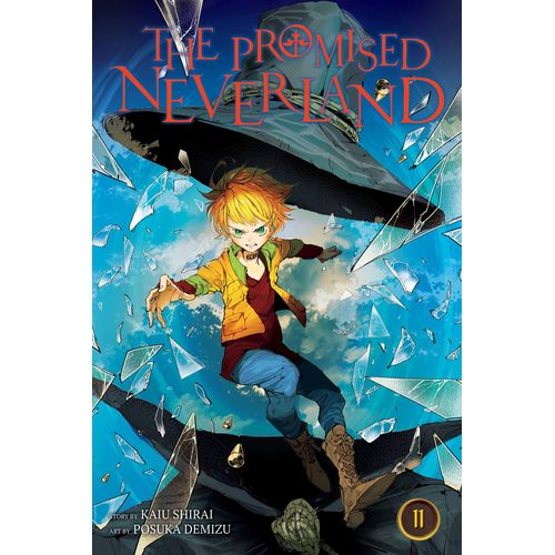 the-promised-neverland---volume-11