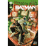 batman-8-66