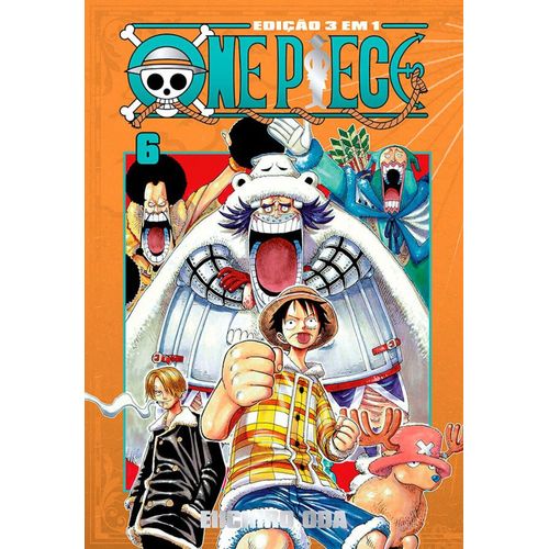 onepiece6-3-