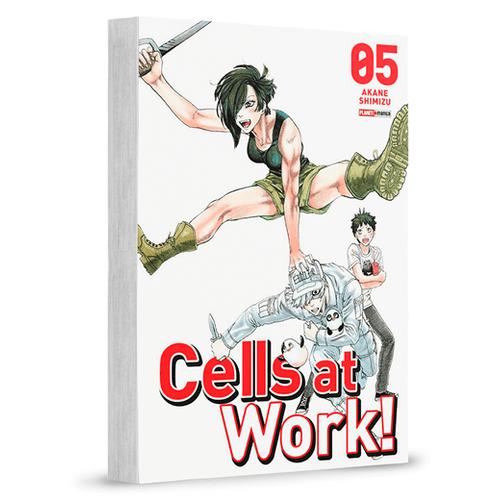 CellsAtWork5