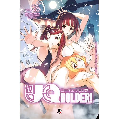 manga-uq-holder-26-capa