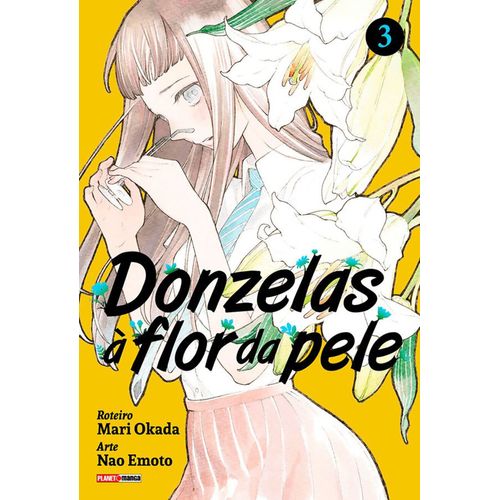 Donzelas-a-Flor-da-Pele-03