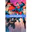 Batman-Superman-Os-Melhores-do-Mundo-Vol.01---Variante-CCXP