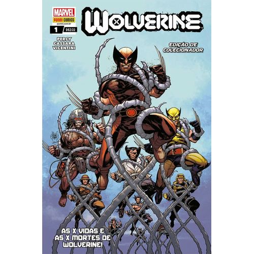Wolverine--2022--Volume-01