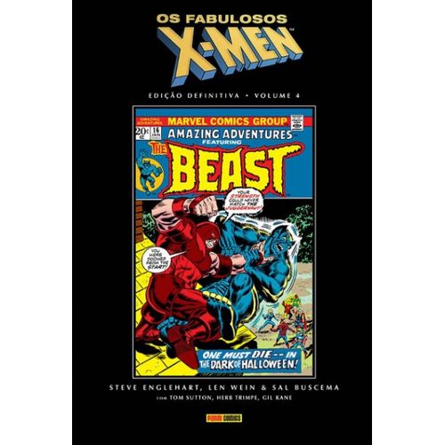 Os-Fabulosos-X-Men-Edicao-Definitiva---Volume-4