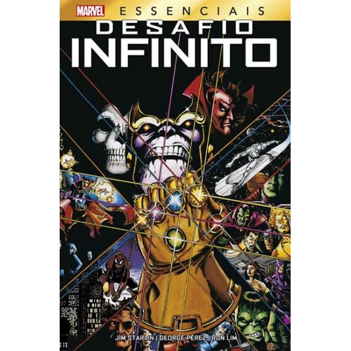 Desafio-Infinito---Marvel-Essenciais
