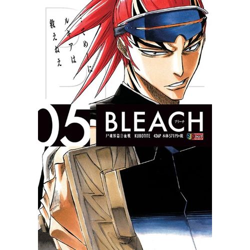 bleach-remix---volume-05