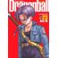 Manga-Dragon-Ed-Definitiva-Ball-volume-23