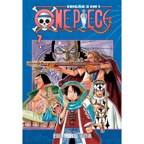 one-piece-volume-7