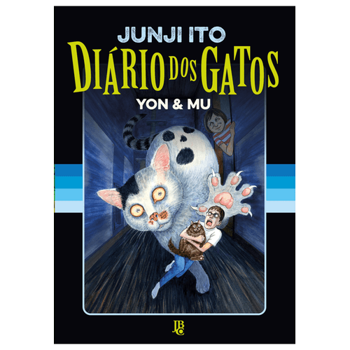 junji-ito-diarios-do-gatos