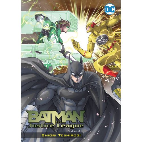 batman-manga-liga-justica-volume-3