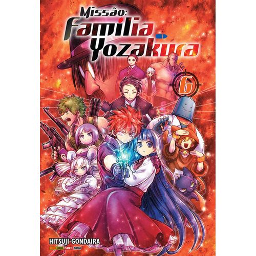 familia-yozakura-volume6
