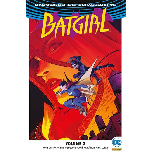 batgirl-3-capa