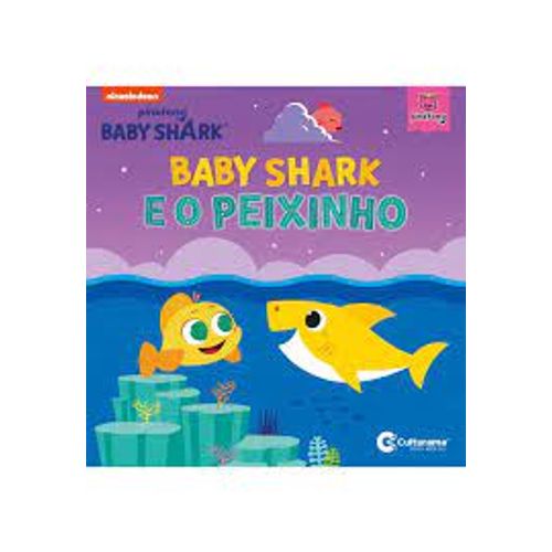 baby-shark-e-o-peixe