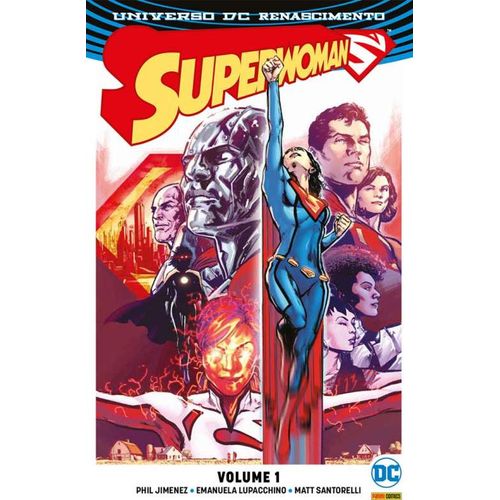superwoman-vol1-510x780
