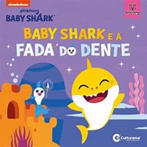 baby-shark-e-a-fada-do-dente