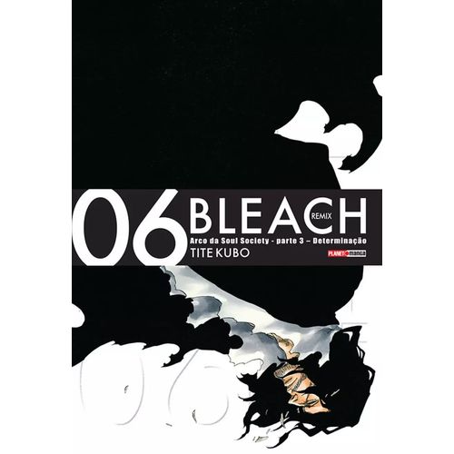 bleach-remix-6