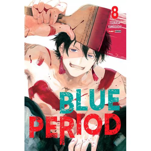blue-period-8