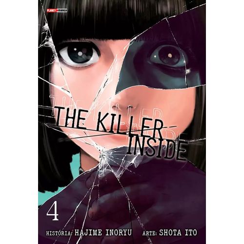 killer-inside-4