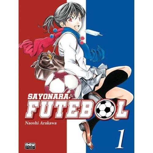 sayonara-futebol-vl-1