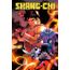 Shang-Chi---Volume-3